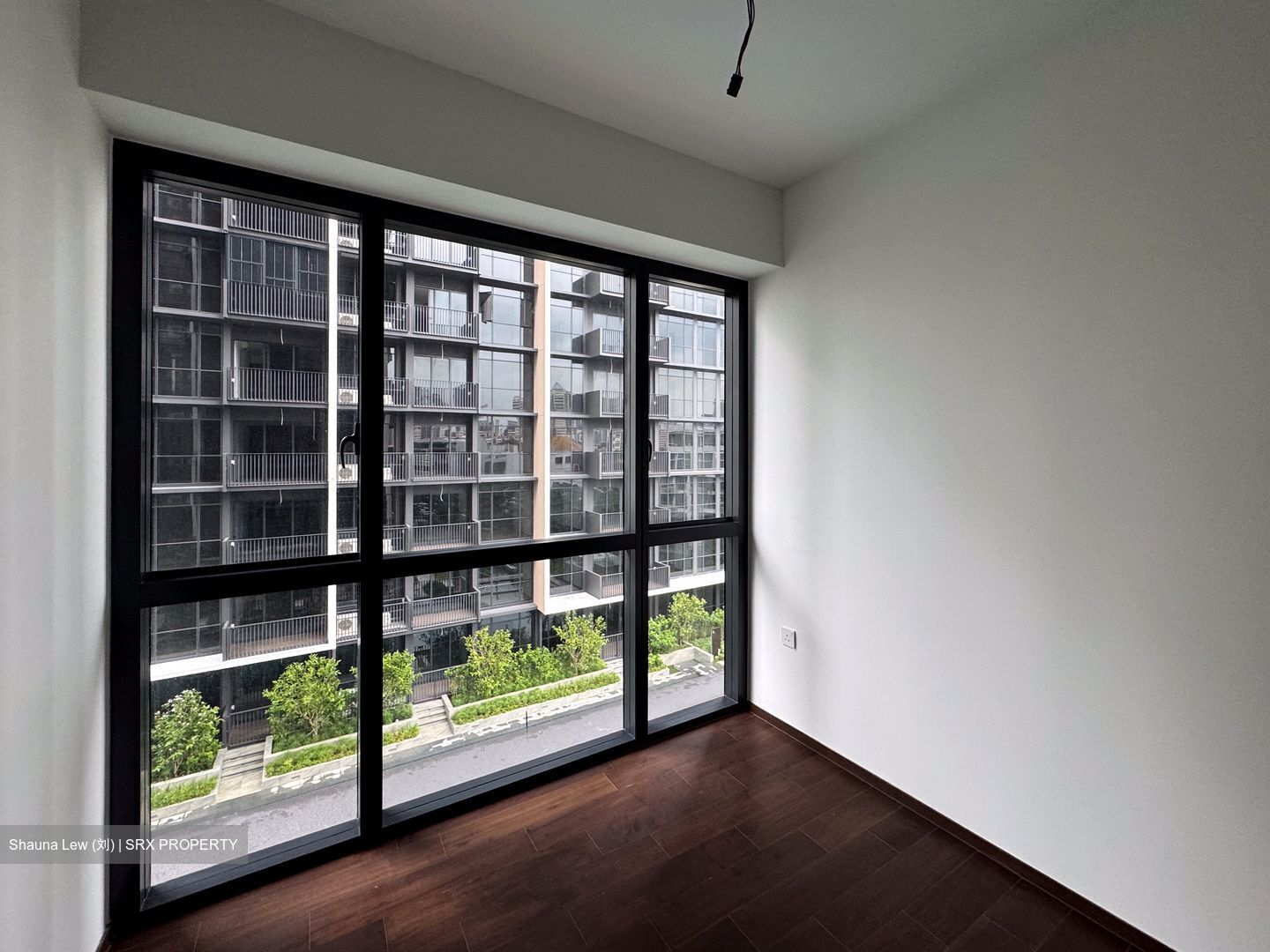 Piccadilly Grand (D8), Apartment #531040381